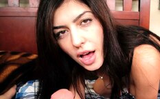 nri teen webcam