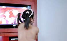 mexicanas teen mexicana webcam