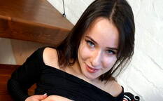 web cam chat with girls