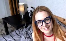 college girls web cam