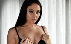 webcame porn